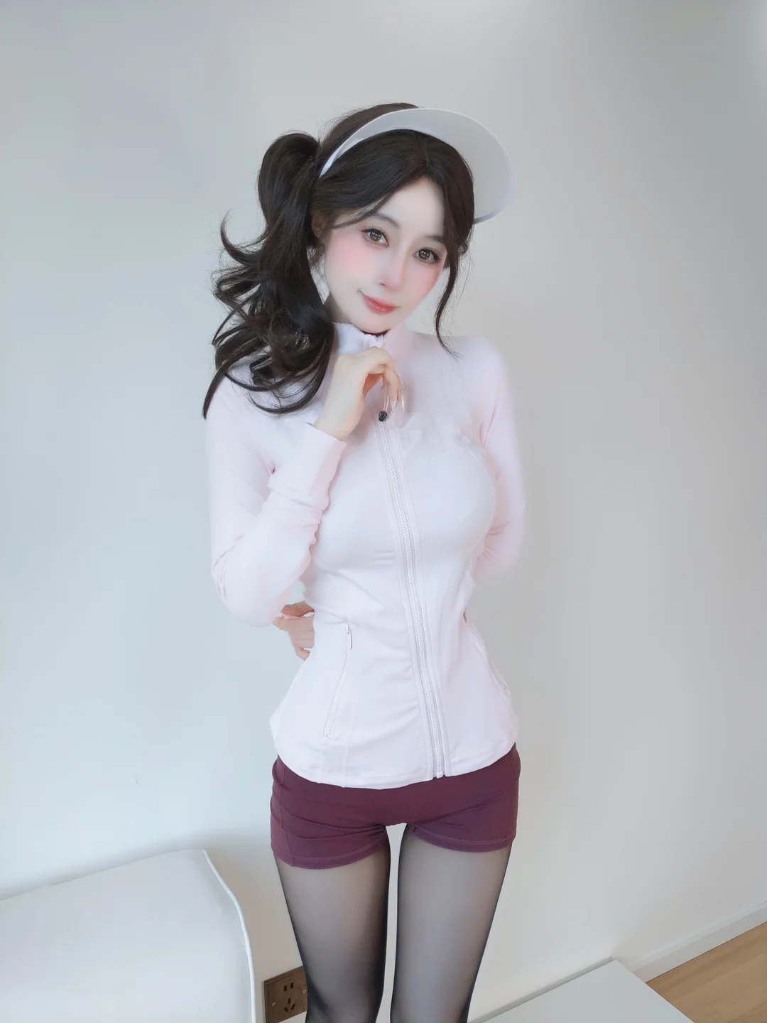 白银81 - 自摄Vol.102 黑丝人妻 [115P,5V-1.43GB] tg@simisebaisi 【丝足阁】017.webp